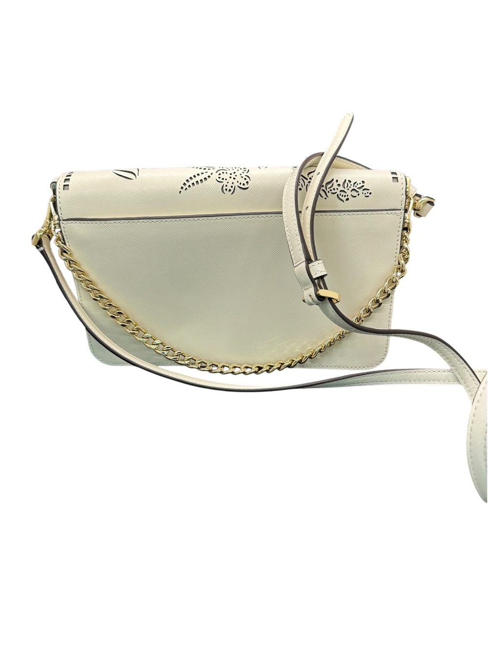 Kate Spade - Picture 4 of 6
